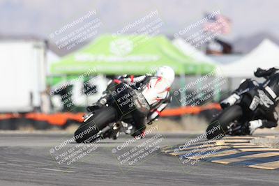 media/Dec-05-2025-CVMA Friday Practice (Fri) [[303bad9a84]]/2-Racer 2/Session 4 (Turn 16)/